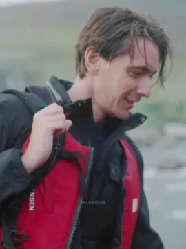 #JAMESPHELPS he’s so majestic bro😍 [scp: @jaz ! ]#jamesphelpsedit #foryoupage #fyp #fy #keşfet #keşfetteyizzz #keşfetbeniöneçıkar #edit #xyzbca #weasleyssae #fantasticfriends #keşfett #fypage #phelpstwins #viral #global