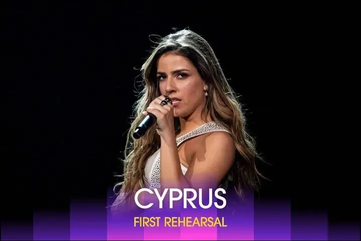 #eurovisionsongcontest #EUROVISION #eurovisionfans #eurovisión #escfan #greecetiktok #greektiktok #cyprustiktok #tiktokcyprus #tiktokgreece #fyp #fypforyoupage #fypmototiktok #fypdongggggggggシ #worldtiktok #tiktokviral #viral #mpes #uktiktok #tiktokuk #usatiktok #tiktokusa #EUROVISION #eurovisionfans #eurovisionsongcontest #eurovisión #escfan #eurovision #eurovision2024 #eurovisionfan #albania #albania🇦🇱 #besakokedhima #besa #fik62 #festivaliikenges #festivaliikenges62 #zemrenndore #shqiperia #kosovo #kosove #besakokëdhima #escalbania #eurovisionitaly #eurovisionalbania #italy #italy🇮🇹 #italytiktok #tiktokitalia #tiktokitaly #tiktokitaly🇮🇹 #angelinamango #lanoia #sanremo2024 #sanremo  #eurovisiontiktok #eurovisionsweden #escsweden #eurovision2024 #eurovisiontiktok #eurovisionsongcontest #eurovision #spain🇪🇸 #spaintiktok #viral #viraltiktok #viralvideo #esc #esc2024 #escukraine #eurovisionukraine #worldtiktok #worldtiktokforyoupage #tiktokworldwide #worldtiktokers #usatiktok #usatiktok🇺🇸 #tiktokusa #tiktokusa🇺🇸 #uktiktok #uktiktoker🇬🇧 #uktiktok🇬🇧uk #tiktokuk #tiktokuk🇬🇧 #greektiktok #greektiktoker #greecetiktok #greecetiktok🇬🇷 #albaniantiktok #albania🇦🇱 #tiktokalbania #tiktokalbania🇦🇱 #fyp #fypシ #fypシ゚viral #fypage #fyppppppppppppppppppppppp #petramede #malinakerman #kaleen #austria🇦🇹vienna #österreichtiktok🇦🇹 #austriatiktok #tiktokaustria #austriatiktok #austria #tiktokgreece #tiktokcyprus #fyp #siliakapsis #liar #ert #geiasou #skaitv #marinasatti #ελλαδα #solareclipse #marinasatti #escgreece #eurovisiongreece #ert #siliakapsis #cyprustiktok #cyprus🇨🇾 #eurovisioninconcert #amsterdam #thenetherlands🇳🇱 #netherlandstiktok #netherlands🇳🇱 #netherlands #rik #coachella #israel #iran #middleeast #tiktokisrael #israeltiktok 