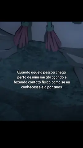 O ódio puro...#demonslayer #akaza #akazademonslayer #contatofisico 