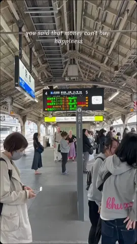 osaka - kyoto 🇯🇵 #traveling #allahummabarik #japan #kyoto #osaka #CapCut #tiktoksg #tiktokindo 