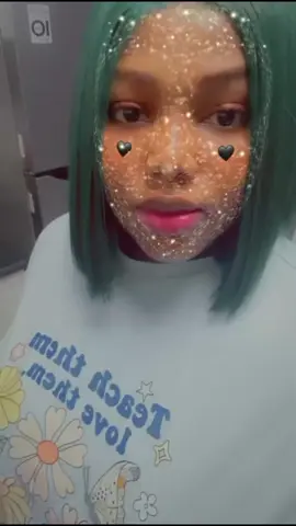 Cold asf🥶🥶🥶🥶 #fyp#tiktok#viral 