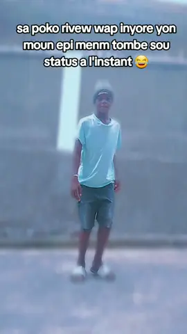 #tiktokhaitienne🇭🇹🇭🇹 #haïtientiktok #juvens #poplele #100kviews #viraltiktok #fypシ゚viral @BLACK BENDANA ⚫👿 @Kenjay_Lutchy @Ley_son_goat🏷✨ @Gabiplug @Antoine Djouvens11 @La belle vara ❤ @marc Eventz 