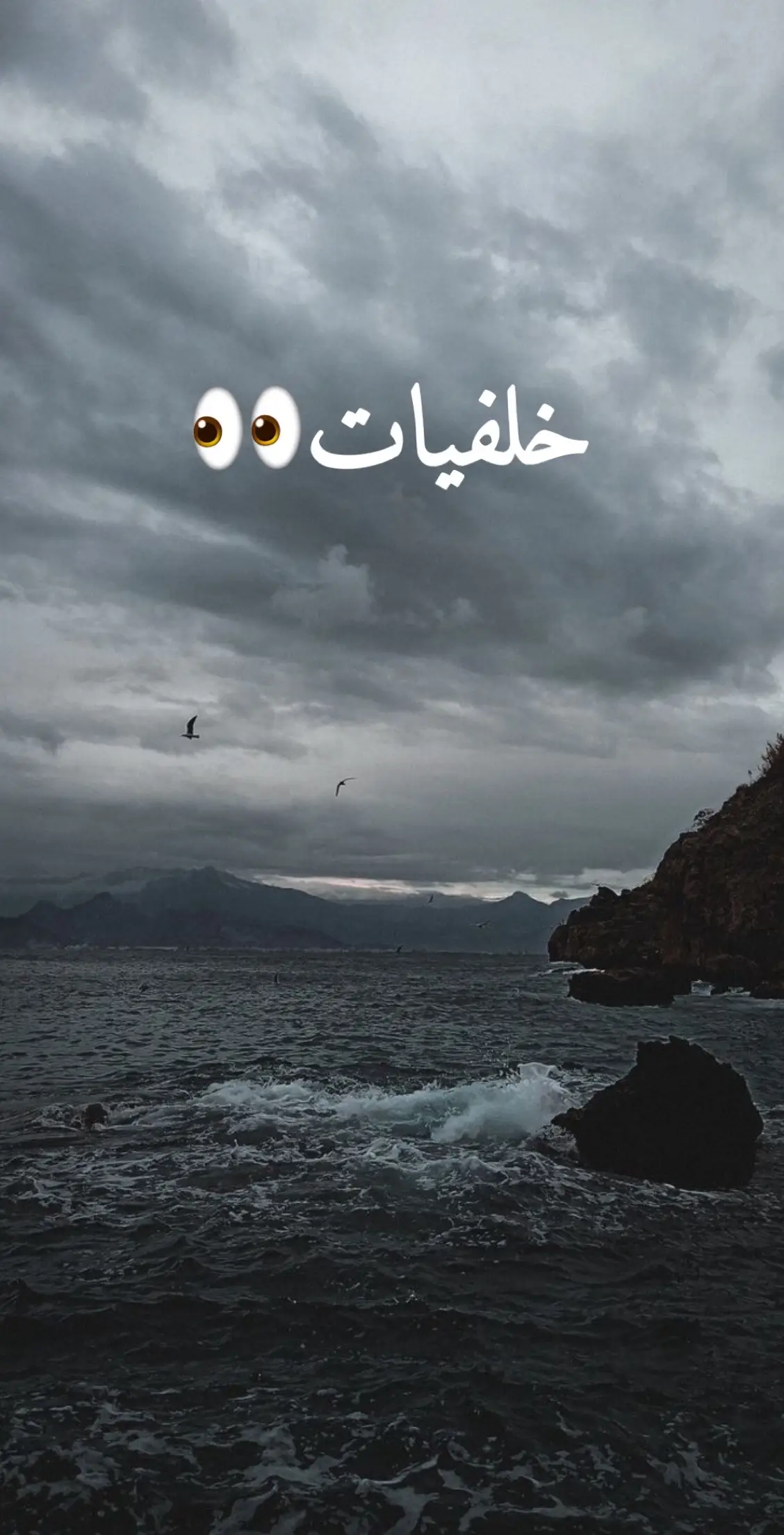 #تبوك #خلفيات #اكسبلورر 