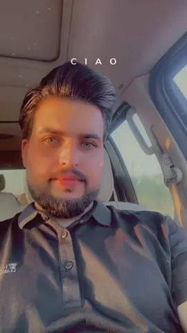 هلوشلونکم یاشباب #instagram #baxtyar_b7 #انستا_بل_بايو💜 #قsnapchatm👻 #chawsawz7522 #baretania🇬🇧🙂♥️ 