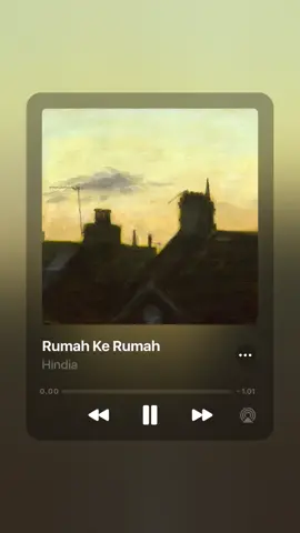 tidak ada salahnya, kita hanya gagal memahami satu sama lain