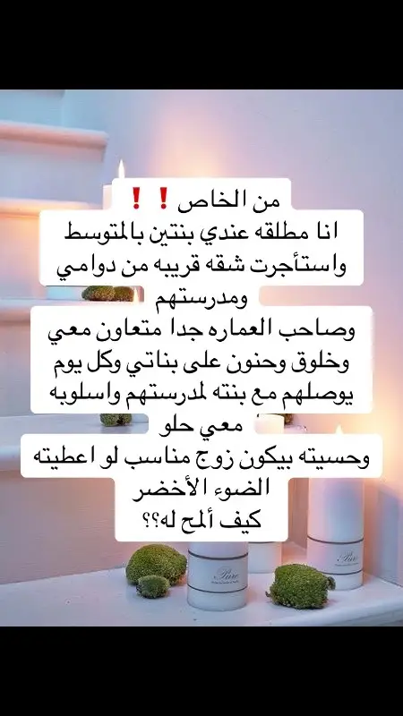 #مالي_خلق_احط_هاشتاقات🦦 #الشعب_الصيني_ماله_حل😂😂 #مطعم_همبرقيني 