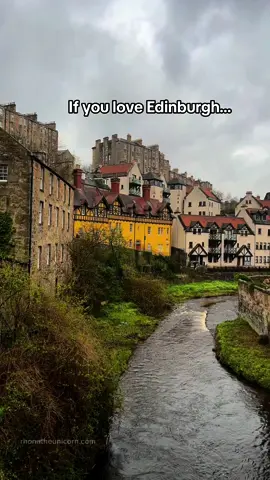 Feeling all the Edinburgh love? ❤️ Iconic sights, dramatic skies, and timeless beauty. Follow for more! 💌 #edinburgh #visitscotland #visitedinburgh #darkacademia #edinburgo #outlander #harrypotterfan #royalmile #diagonalley #deanvillage UK travel blogger, castles in Scotland, places to visit in edinburgh for free, best places to visit in Edinburgh #forbestravelguide #bbctravel #earthpix #beautifuldestinations #castlesofscotland things to do in Edinburgh 