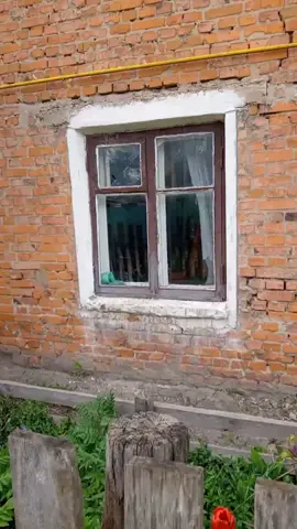 #Шуруплегенда