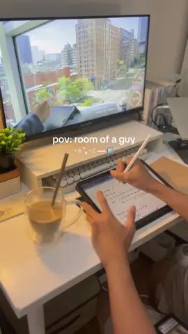 my comfort space ⋆⭒˚ — #comfortspace #RoomTour #roomideas #room #studyvlog #univlog #uni #studydiaries #dailydiaries 