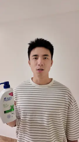 NAB bị phòng thí nghiệm bắt vì tội gì ?? @Nguyễn Tùng Dương #HeadAndShoulders #SạchGàuNgứa 