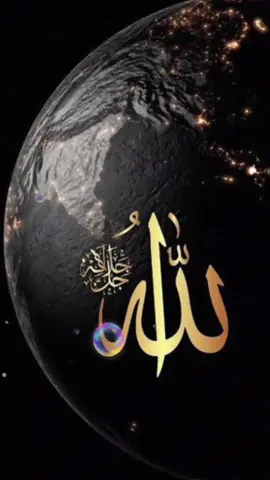 #islamic_video #ture #following 