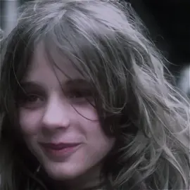 little dove  #christianef #babsi #babette #babsiedit #christianefedit 