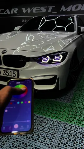 Customized Aftermarket Color Changing Headlights For BMW  Keep Updated By Following Us On Instagram Car_west_modz Following Us On Facebook  Car West Modz Conversion Videos https://youtube.com/@Car_West_Modz 📍Car West Modz.LK (Dehiwala) Contact For Inquiries  0777585614