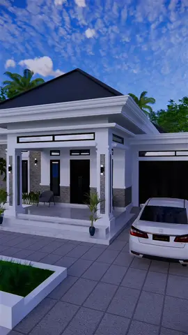 Versi Full | Desain Renovasi Rumah 8 m x 13 m, Lokasi Kalianda-Lampung #desainrumah #desainrumahminimalis #desaininterior #desainrumahmodern #desain rumah 8 x12 plus garasi #desainrumahidaman #jasadesainrumah #jasaarsitek #tekniksipil #landscape #bangunrumah #renovasirumah #rumahidaman #rumahkekinian #rumahmewah #homedecor #homedesign #luxury #luxuryhome #homedesign #perumahan #developer #arsitektiktok #viral #viralvideo #viraltiktok #tiktok #tiktoknews #tiktokviral #videoviral #videotiktok #videotrending #sketch #autocad #influencer #bisnisonline #business #businessman #affiliate #affiliatemarketing #affiliatetiktok #estetik #videocinematic #rekomendasidesainrumah #arsitekturrumah #arsitekindonesia #arsiteklampung #lampung #lampungtiktok #lampungpride #lampunggeh #lampungviral #teknik #industrial #tambang #batubara #bossawit #bumn #proyek #proyekrumah #project #tni #polri #pns #asn #pengusaha #hukum #artis #selebgram #tiktoker #guru #fyp #fypシ #fypシ゚viral #foryoupage #capcut 