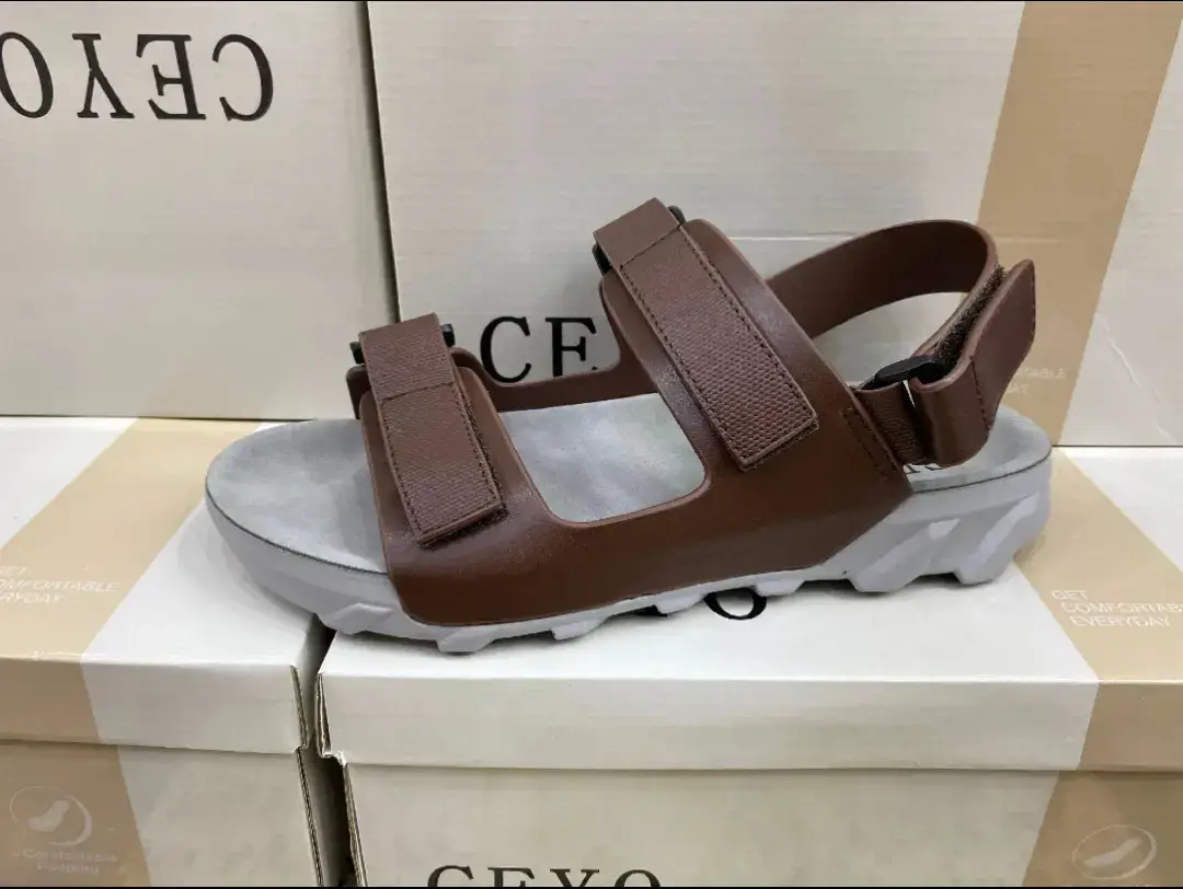 DUBAILEATHERSHOESQUETTA ORIGENAL CHAPAL STYLO BEST FORMAN CEYO  #dubaileathershoes #quetta #1 #best  #highquality #origenal #chapal #forman #ViralBeauty #foryou #millionviews  #millionlike #03319937819 