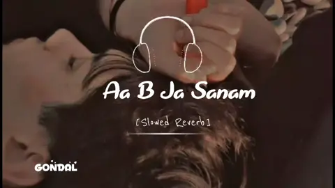 A bi ja sanam full song slowed reverb#fyp #slowedandreverb #trending #Love #song #500k #songslowed #hashtag #100k #USA 