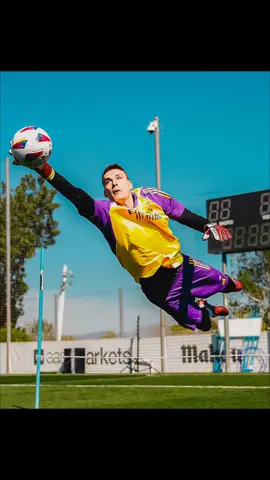 Treino de Goleiros do Real Madrid ⚪⚪🇪🇸🇺🇦 Lunin - Real Madrid ⚪⚪ 🇺🇦 ♦️ Clique em 𝙎𝙀𝙂𝙐𝙄𝙍 📲 ------------------ ⁣⁣⁣⁣⁣⁣⁣⁣⁣⁣⁣⁣⁣ ⁣⁣⁣⁣⁣⁣⁣⁣⁣ ----------------------------- ⁣⁣⁣⁣⁣⁣⁣⁣⁣⁣⁣⁣ ⁣⁣⁣⁣⁣⁣⁣⁣⁣⁣ ----------- ♦️ 𝘾𝙤𝙢𝙥𝙖𝙧𝙩𝙞𝙡𝙝𝙚 🤳 ------------------ ⁣⁣⁣⁣⁣⁣⁣⁣⁣⁣⁣⁣⁣ ⁣⁣⁣⁣⁣⁣⁣⁣⁣ ----------------------------- ⁣⁣⁣⁣⁣⁣⁣⁣⁣⁣⁣⁣ ⁣⁣⁣⁣⁣⁣⁣⁣⁣⁣ ----------- ♦️ 𝘾𝙡𝙞𝙦𝙪𝙚 2 𝙭 🤍 ------------------ ⁣⁣⁣⁣⁣⁣⁣⁣⁣⁣⁣⁣⁣ ⁣⁣⁣⁣⁣⁣⁣⁣⁣ ----------------------------- ⁣⁣⁣⁣⁣⁣⁣⁣⁣⁣⁣⁣ ⁣⁣⁣⁣⁣⁣⁣⁣⁣⁣ ----------- ♦️ Deixe o seu 𝘾𝙤𝙢𝙚𝙣𝙩𝙖́𝙧𝙞𝙤 🗯️ ------------------ ⁣⁣⁣⁣⁣⁣⁣⁣⁣⁣⁣⁣⁣ ⁣⁣⁣⁣⁣⁣⁣⁣⁣ ----------------------------- ⁣⁣⁣⁣⁣⁣⁣⁣⁣⁣⁣⁣ ⁣⁣⁣⁣⁣⁣⁣⁣⁣⁣ ----------- ♦️ Ative o 𝙋𝙤𝙨𝙩 notificação 📢 ------------------ ⁣⁣⁣⁣⁣⁣⁣⁣⁣⁣⁣⁣⁣ ⁣⁣⁣⁣⁣⁣⁣⁣⁣ ----------------------------- ⁣⁣⁣⁣⁣⁣⁣⁣⁣⁣⁣⁣ ⁣⁣⁣⁣⁣⁣⁣⁣⁣⁣ ----------- ⚙️ Tags #keeper #goalie #gktraining #goalkeepertraining #keepers #goalkeepersaves #goalkeepercoach #keepersport #goalkeepermotivation #goalkeepersave #goalkeepertrainer #gkgloves #goalkeeperworld #goalkeepergloves #goalkeepersdoitbest #gkunion #goalkeeperlife #goalkeeping #goalkeepercoaching #portero #porteros #torwart #gardien #portiere #вратарь  #football #futebol #Soccer #lunin #kepaarrizabalaga #kepa #realmadrid #realmadridfc 