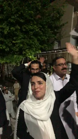 Allamduiliah high curt bar assioation election win pti❤️🥀#viral @MashalYousafzaiPTI 