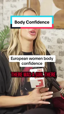 It’s on another level😂 #thisistheworstpod 