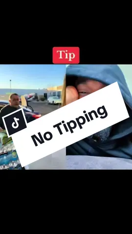 #robinsonaa0  #fyp #growontiktok #moreviews #funnytiktokvideos #trending #4you #fypシ゚ #fyp #fypage #foryou #foryoupage #foryourpage #funny #viral #goviral 