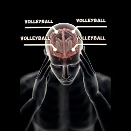#fyp #volleyballplayer #volleyball #volleyballworld 