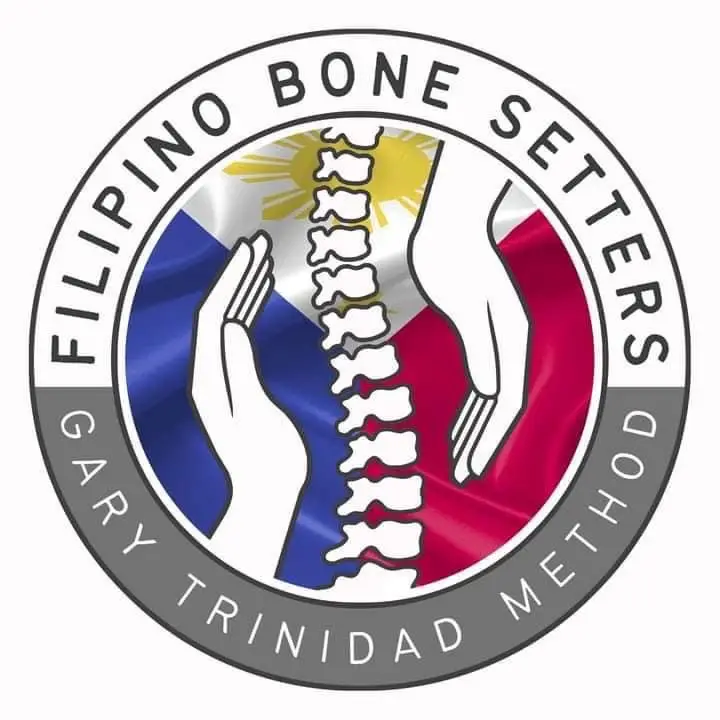 Bone Setting is not an accredited modality or scope of practice of Hilot in accordance to the Standards and Regulation of Both Philippine Institute of Traditional and Alternative Health Care and Technical Education Skills Development Authority. So if you are a Bone Setter Practitioner in the Philippines, kindly refrain claiming that you are Hilot Lagatok or bone setter. Don't also be deceived by any organization or institution that will provide you license or authority to practice bone setting even though the Organization is SEC certified as the only licensing authority in the Philippines are the PRC and that provides National Certification are TESDA, DoH or PITAHC. NO SEC CERTIFIED SOCIETY OR ASSOCIATION OR ORGANIZATION CAN AUTHORIZE YOU TO PRACTICE BONE SETTING unless you are member of the Indigenous Community practicing traditional indigenous healing arts and science such as Mun'apyuh of Ifugao which is the Ifugao Bone Setting practices.  But Good News to all Filipino Bone Setters, you do not need to hide your practice on the disguise of Hilot, because Hilot Academy of Binabaylan and Filipino Bone Setter Inc. are collaborately working together in creating Qualification standard for Bone Setter in accordance to the Philippine Occupational Classification Standards of the Philippine Statistics Authority which then we could apply to Philippine Qualification Framework which can give us recommendation for Bone Setters to be accredited and certified.  I hope that everyone could cooperate in our joint effort to provide you legal recognition of your practice and avoid degradation to the practice of Hilot.#hilot #hilotpalagutok #oldtraditional #chinesemedicine #juzzhealing #HealingJourney #fyppppppppppppppppppppppp #fy #fyp #fypシ゚viral 