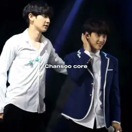 #chanyeol #kyungsoo #chansoo ##xiumin #minseok #suho #junmyeon #lay #yixing #baekhyun #chen #jongdae #kai #jongin #sehun #exo #exol #texol #weareoneexo #exoot9 