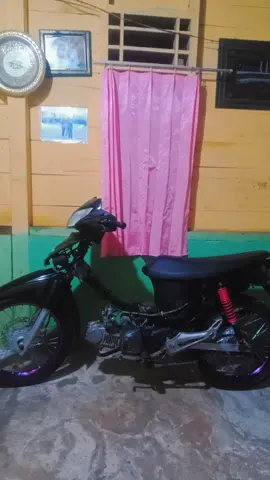 #kph#kph#kph#kpk supra bapakk🚀🚀🍆🍆