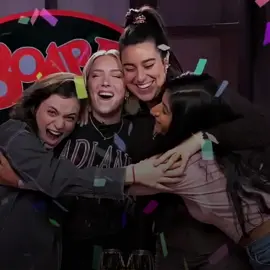 me when: 😵‍💫🤭😚🤠🫡🤯🫠🫨!! also sorry for not including olivia the audio only rlly worked w 4 people and the clip from love is blind 2 was tooooo cute - @cherry ⚢ @★ angel ★ @smoshpostiing @mia @☆ sadwithspice ☆ @🐸 @✮E✮ @✮m✮ @Shakira🪼 @aiden @DrPonx (smosh’s version) @avvy !! @𝘁𝗾𝗸𝗻𝘀 @celia @mars🧚‍♀️  - [#smosh #smoshedit #angelagiarratana #angelagiarratanaedit #amandalehancanto #amandalehancantoedit #courtneymiller #courtneymilleredit #arashalalani #arashalalaniedit]