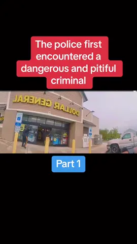 #actress #actor #fyp #viral #foryоu #criminals #explore #sandiego#Love 