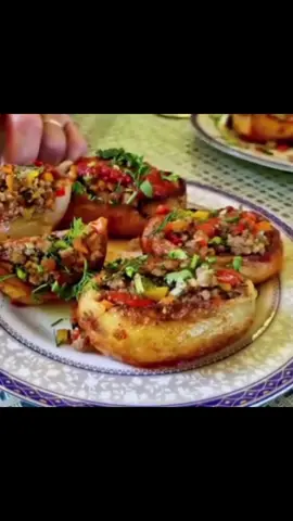 نقوم بإعداد الخبز الوطني ، الخبز الأكثر لذة وصحية في العالم . #kenddadi #village #bread #tastevillage #countrylifevlog #asmr  #kenddadi #countrylife #countrylifestyle #tastylife #asmr