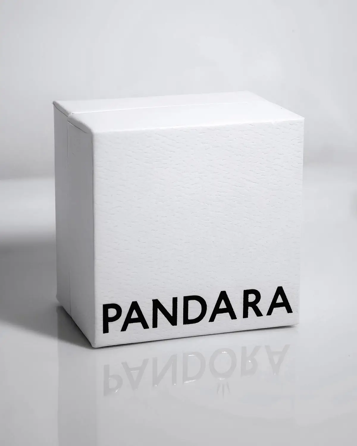 #pandorajewelry #pandora #pandoraring #пандораукраина #пандора #кольцопандора #прикрасипандора 