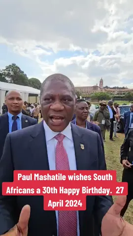 #incaseyoumissedit #newsstories #newsnexus #newsnexussa #southafricatiktok🇿🇦 