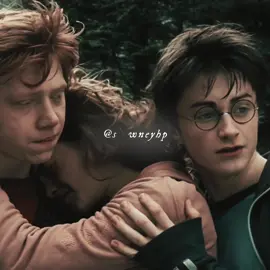 #goldentrio || THEY R SO CUTIES  #ssawneyhp #hermione #hermionegranger #ron #ronweasley #harry #harryjamespotter #hp #hpedit #harrypotter #harrypotteredit 