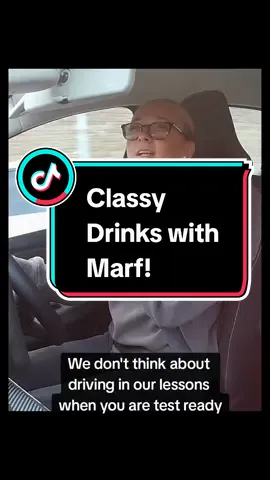 Three cocktails are invented!  #drivingtiktoks #drivingtips #abcxyz #drivinglessons #drivingschool #drivinginstructor #examiner ##drivingtiktoks #drivingtips #abcxyz #drivinglessons #drivingschool #drivinginstructor #examiner #drivingtest #foryou #vital #fyp #foryoupage  #foryou #vital #fyp #foryoupage  #cocktails @marf🤍 