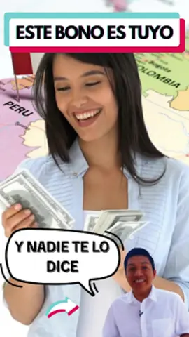 La modalidad de Adquisición de Vivienda Nueva está dirigida a las familias que no tienen  y así pueda ayudar para que compren una vivienda  El monto del Bono Familiar Habitacional para comprar una vivienda es ahora de 44,805 soles, el cual fue aprobado por la Resolución Ministerial N° 587-2024-Vivienda. . . . #Bono #Estado #peruano #fypシ #videoreelviral #fypシ゚viral 