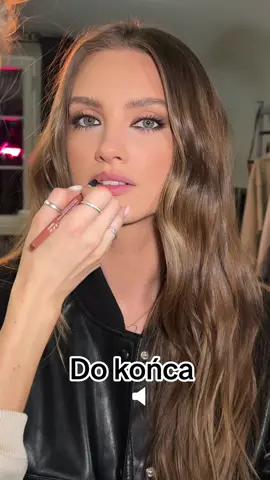 Boze, kocham! Hahahah😂😂😂😂 make up @Klaudia Jóźwiak 💅🏼