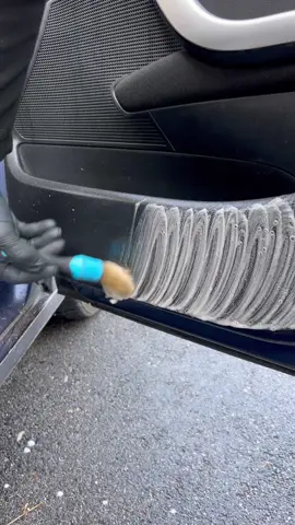 Différents passages très satisfaisants de nettoyage de véhicules. ✨ Tu trouve ça satisfaisant ? #CleanTok #detailing #carcleaning #satisfying #oddlysatisfying 
