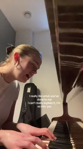 A slowwww one #tamia #sointoyou #rnbcover #pianocover #accousticcover #alternativernb #bedroomsoul 