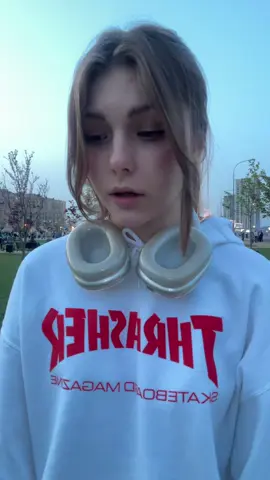 Тгк:бурундушка