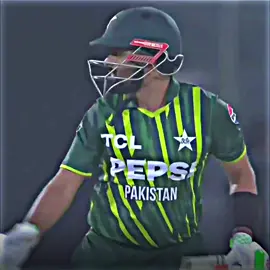 Babar today batting ✌️🤟 kis ka favourite hey? #cricketlover #cricket #growmyaccount #please #viralvideo #pakistan #babarazam #growmyaccount #please #viralvideo #sajjadtanha #sfeditor 