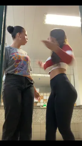 Viciada nessa