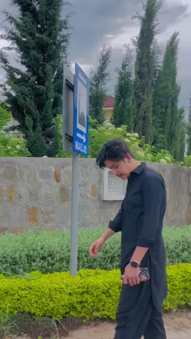 Shuruwat🙏❤️#usman_xx #tiktok #foryou #trending #foryoupage #viral #fyp 