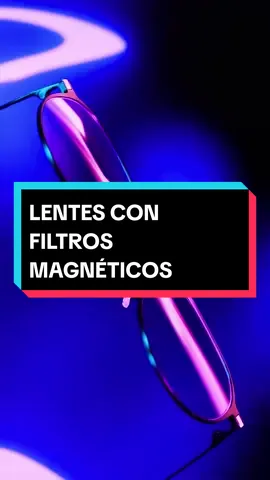 Llegó nuestro modelo PARGATZ más fachero que tenemos 😃✅ Junto a sus 3 filtros magnéticos cada uno con una propiedad diferente para el cuidado de nuestros ojos 😊✨ CD: @Cyberdixyue @PargatzBolivia  #lapaz_bolivia🇧🇴 #filtroparalentes #parati #zonasurlapaz #pargatzbolivia #estilo #elegancia #lentesmagneticos #fyp #viral #pargatz 