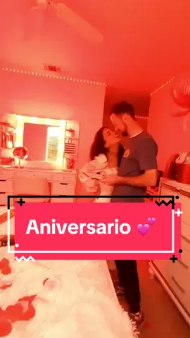 “#gifted_by_coachloveexpressyourlove “ Que mejor compañía en nuestro aniversario que una fragancia que transmita el amor en su olor 😍 . Son 3 años juntos y queria hacer algo diferente y bonito por nuestro aniversario ✨@Coach  #coachlove #exrpessyourlove 