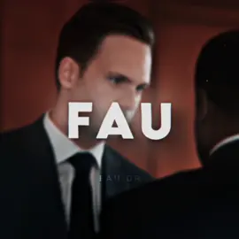 I want to be like him 😭 | #suitsnetflix #suits #suitsedit #mikeross #edit #fyp 