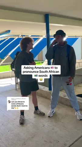 Replying to @meelmuis_official @Tyler Harvey Miller need a better camera man 😓 #tiktoksouthafrica🇿🇦 #livingabroad #movingabroad #fypシ #viral #k1llcharly_ 