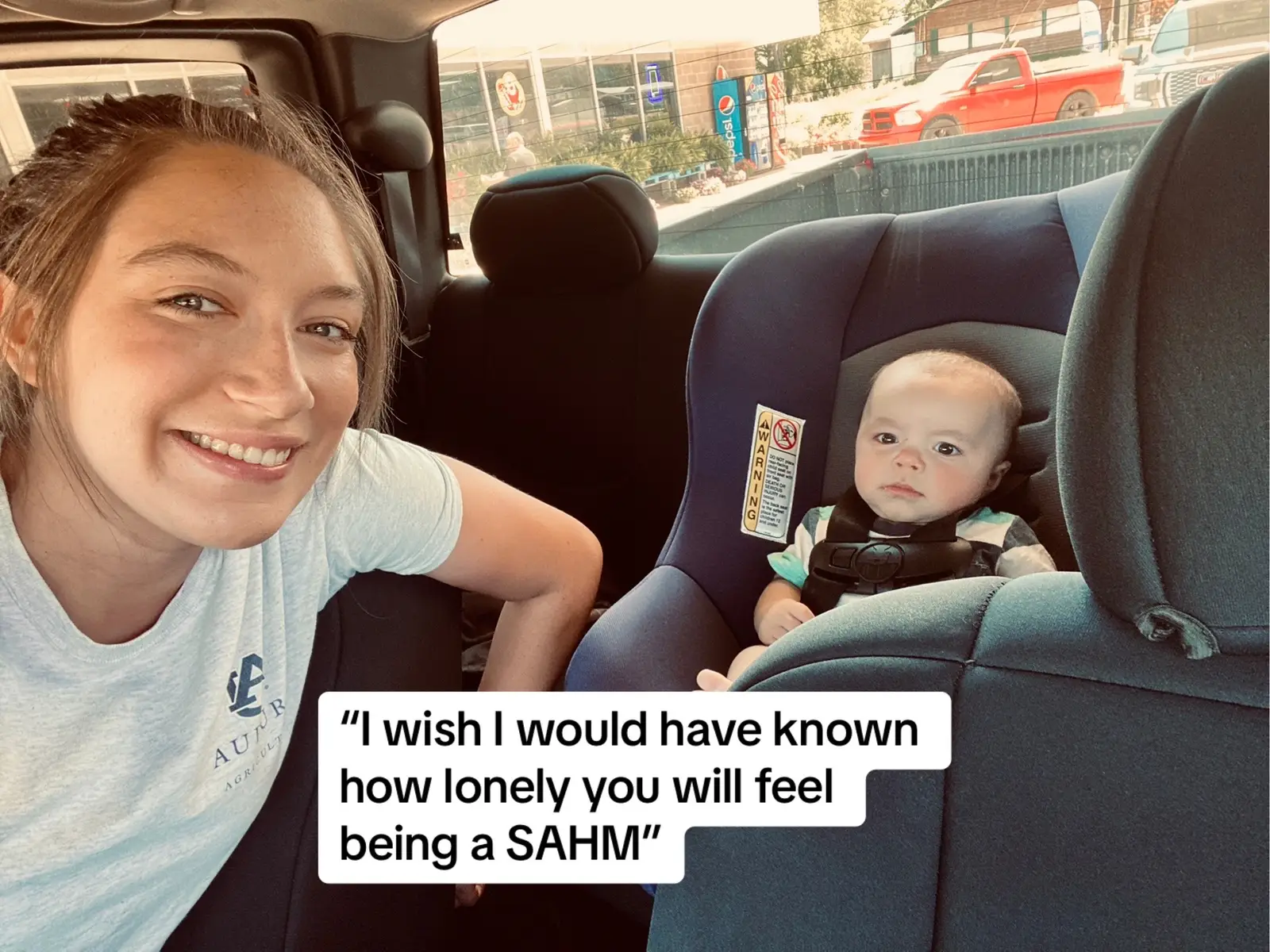 Hop to it momma #relatable #MomsofTikTok #boymama  Ib: @Xoch1s 