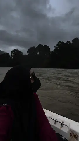 Memang view “AMAZON ACEH” secandu itu walaupun hujan dan kabut manja menyelimuti♥️🥰😍 #wisataaceh #aceh #acehjaya @wisatadaerahaceh @Wisata Aceh @Aceh Jaya, Aceh, Indonesia 