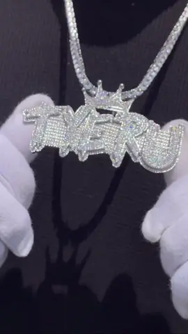 Ready to customize your letters or numbers? 🥶💎 Custom processing time is now faster 🔥 ✅ 100% Satisfaction Guarantee ✅ Boost Your Confidence  ✅ VVS Shine Diamonds   Customize now! 💎 www.iceypyramid.com 💎 #custom #icedoutcustom #rapper #jewelry #mensfashionwear #vvs #shine #gift #hiphop #rapping #outfit #streetwear #mensjewelry #iceypyramid 